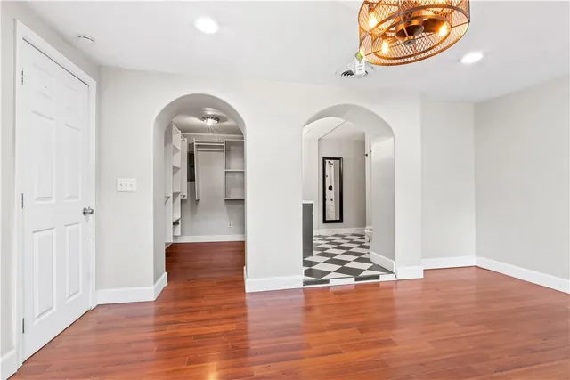 $699,999 | 4073 Cedar Street, Riverside, CA 92501