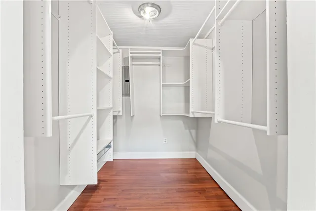 $699,999 | 4073 Cedar Street, Riverside, CA 92501