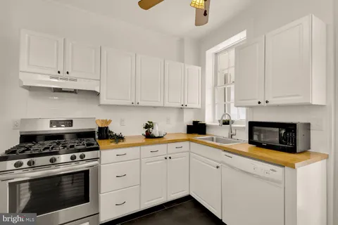 $849,000 | 1430 K Street Southeast, Washington, DC 20003