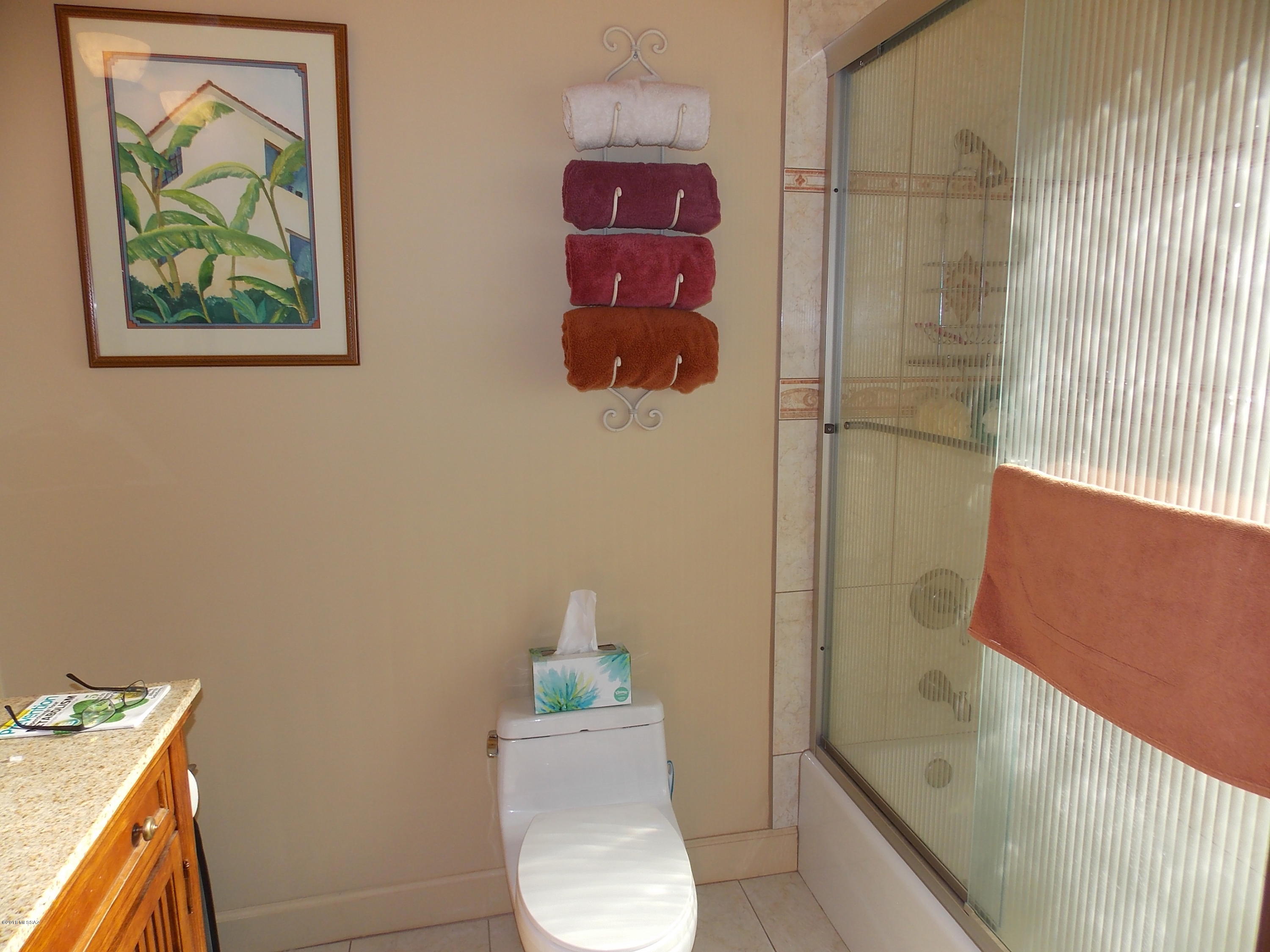 10757 North High Lonesome Road Elfrida, AZ 85610 - Photo 21 of 44