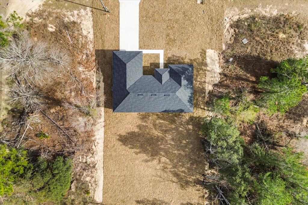 6168 Southwest 154th Street Ocala, FL 34473 - Photo 33 of 33 a view of balcony