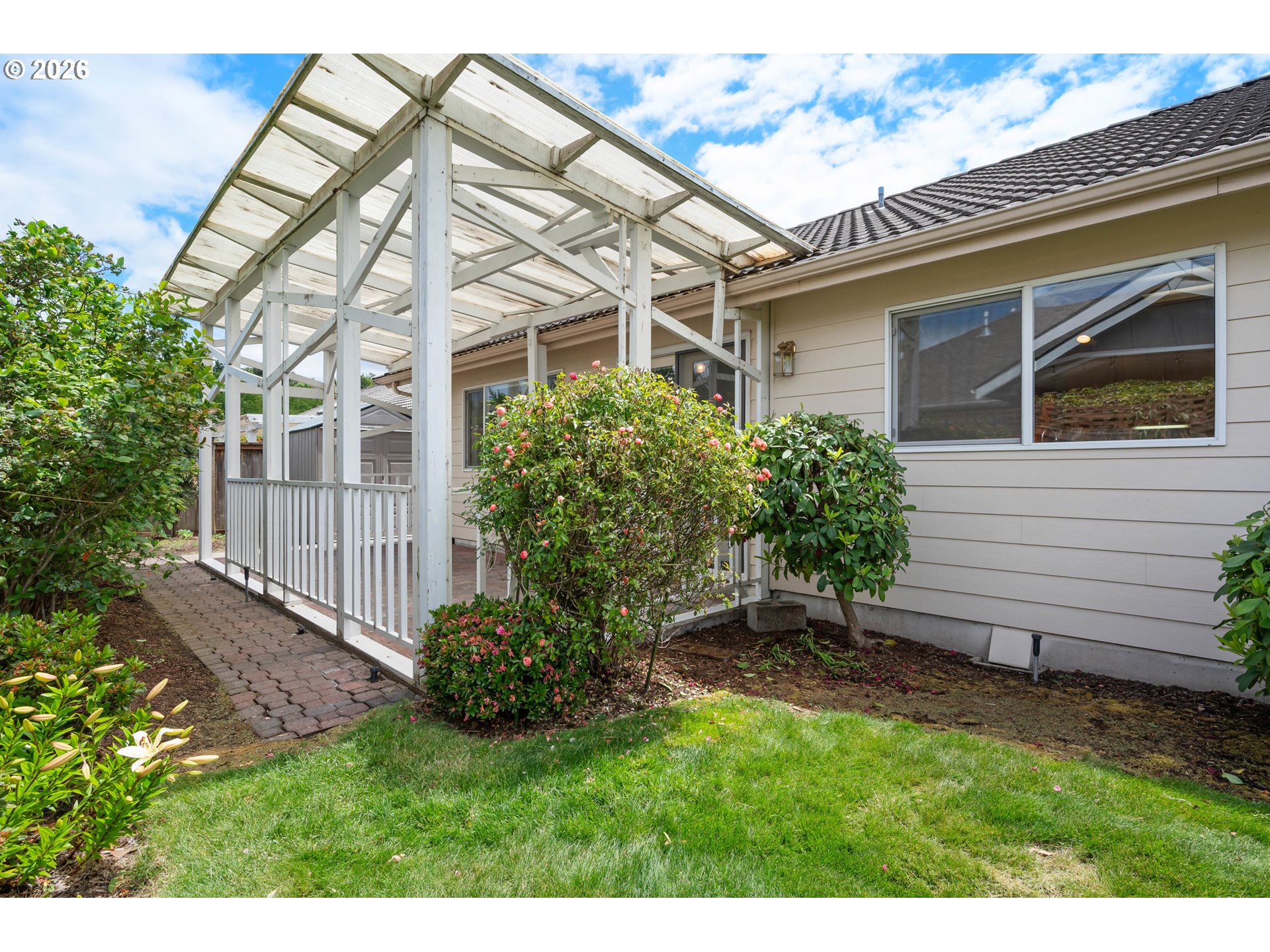 812 Marilyn Court Springfield, OR 97477 - Photo 40 of 48