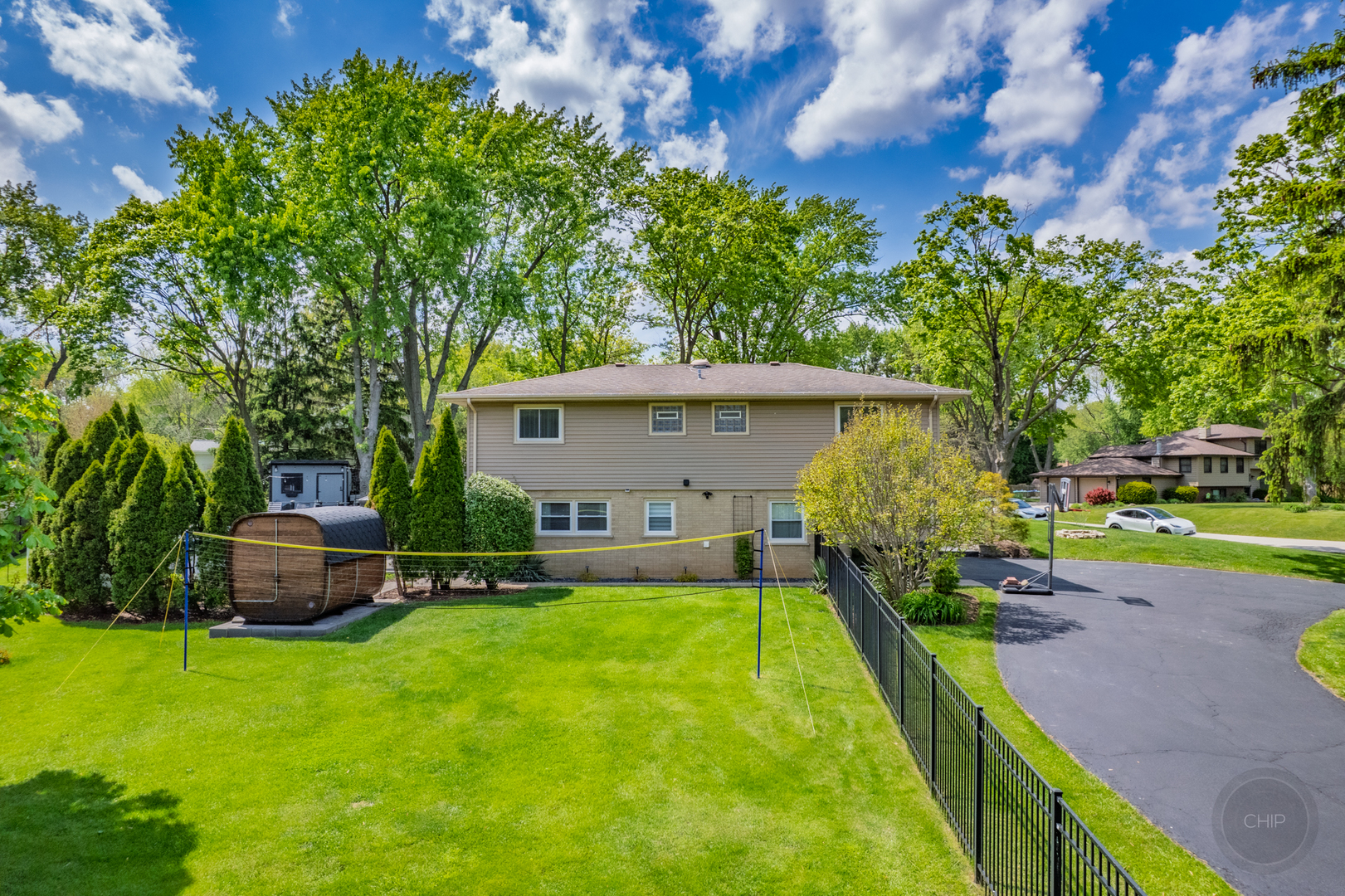 10S220 Alan Road Naperville, IL 60564 - Photo 36 of 45 Gallery Image 36