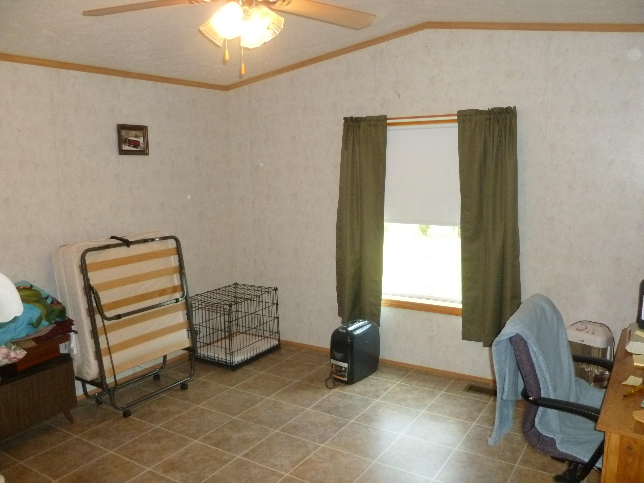7 Upper Tarbox Road Hollis Center, ME 04042 - Photo 6 of 16 8-1