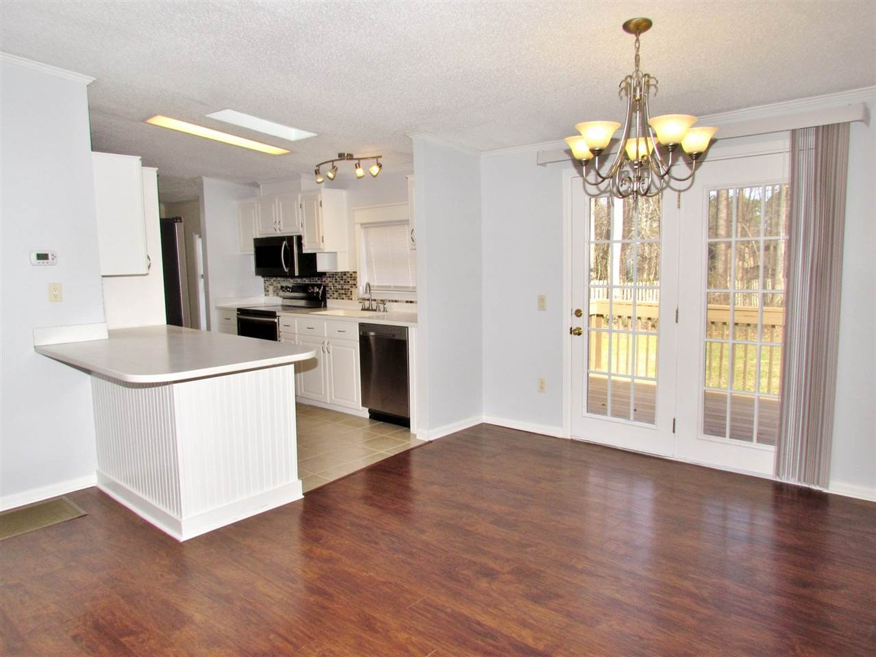 10209 Fanny Brown Road Raleigh, NC 27603 - Photo 6 of 30 Photo 6