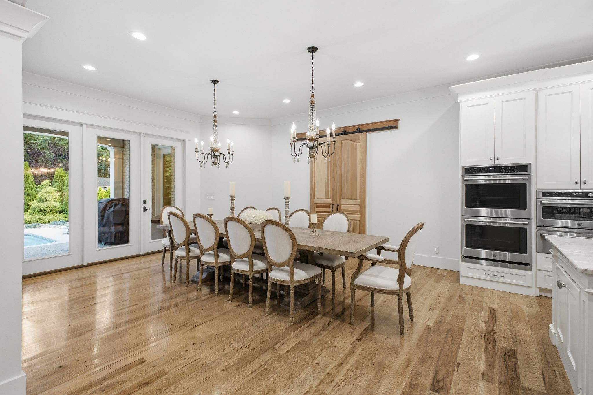 3285 Union Hill Road Joelton, TN 37189 - Photo 20 of 98