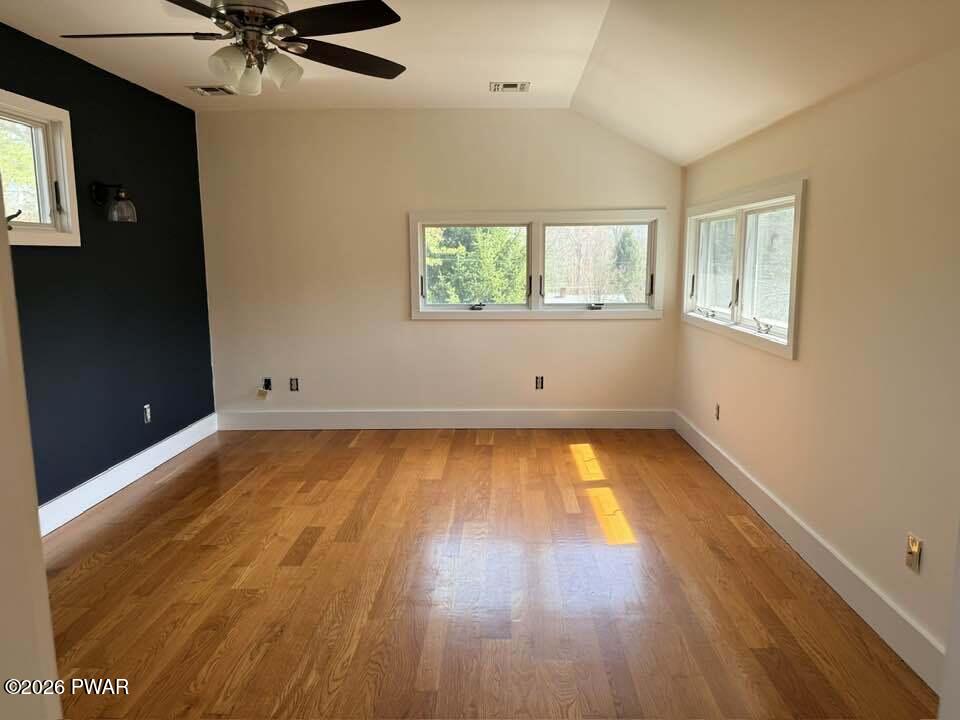 355-359 German Hill Road Shohola, PA 18458 - Photo 42 of 54