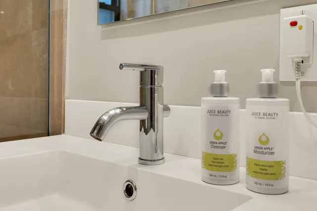 $4,200 | 70 East Walton Street, Unit 903, Chicago, IL 60611