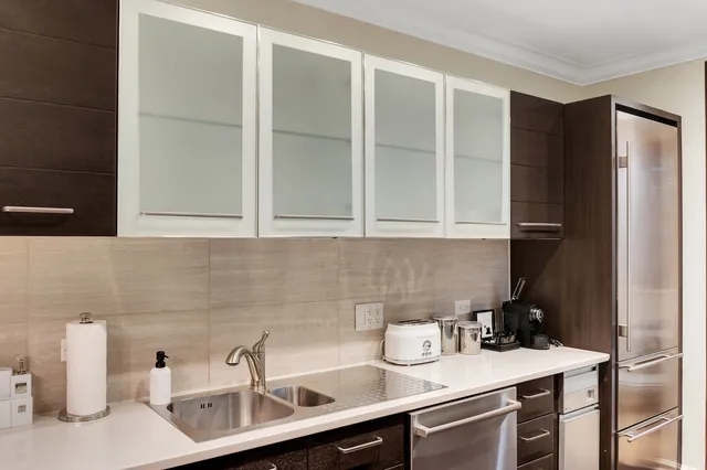 $4,200 | 70 East Walton Street, Unit 903, Chicago, IL 60611