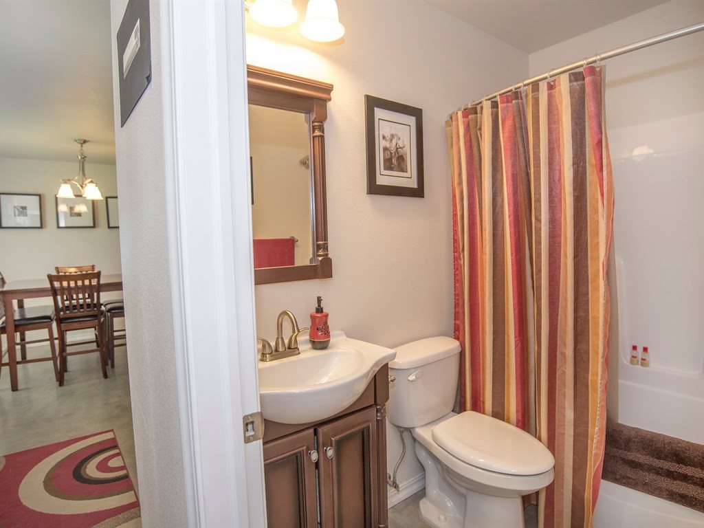 2411 North Long Road Spokane Valley, WA 99016 - Photo 16 of 20