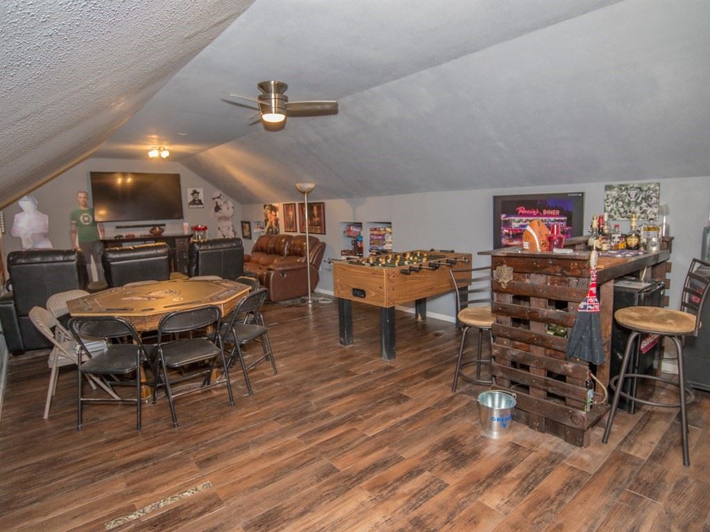 2411 North Long Road Spokane Valley, WA 99016 - Photo 18 of 20