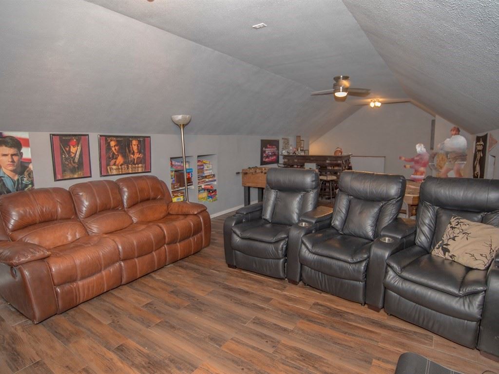 2411 North Long Road Spokane Valley, WA 99016 - Photo 19 of 20