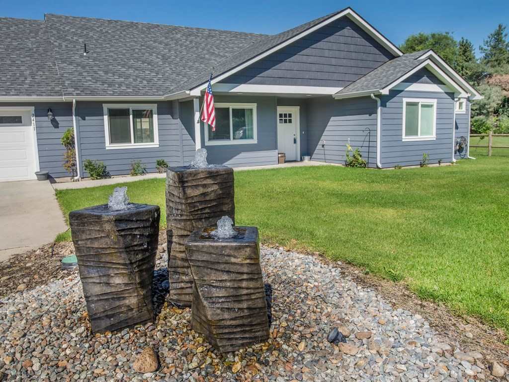 2411 North Long Road Spokane Valley, WA 99016 - Photo 20 of 20