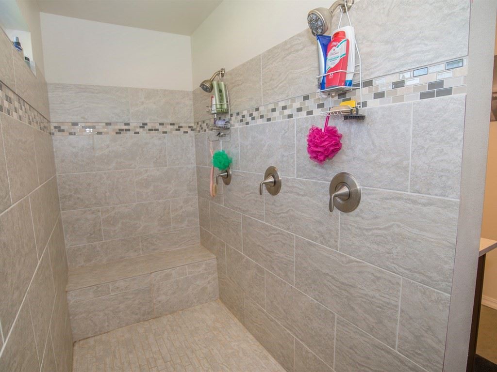 2411 North Long Road Spokane Valley, WA 99016 - Photo 10 of 20