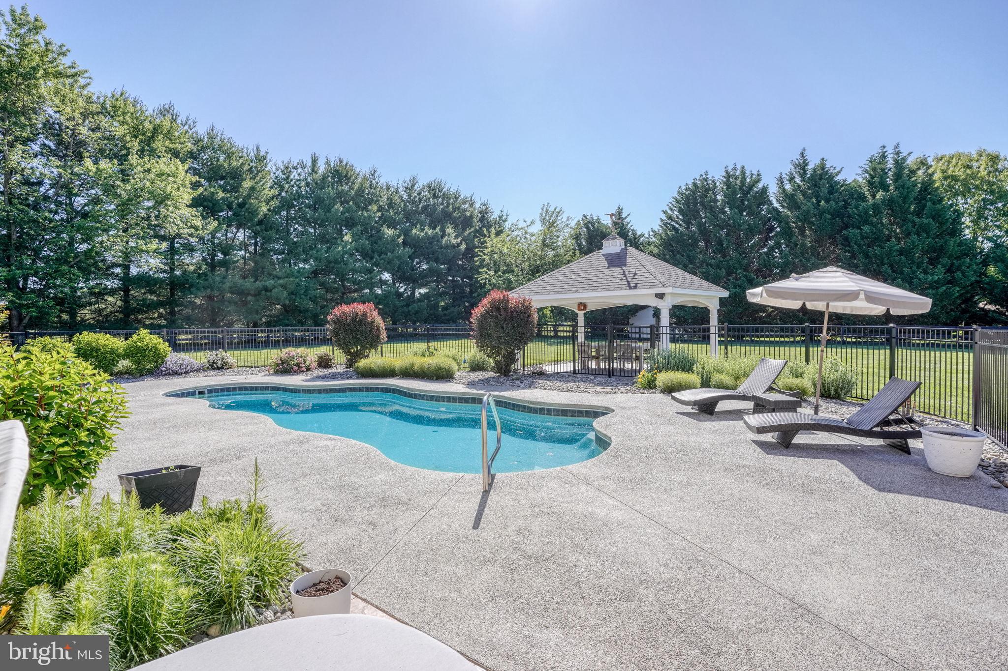 465 Pond Neck Road Earleville, MD 21919 - Photo 10 of 43