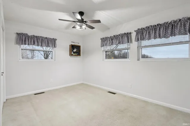 $298,000 | 6360 Highway 26, Frankfort, IN 46041