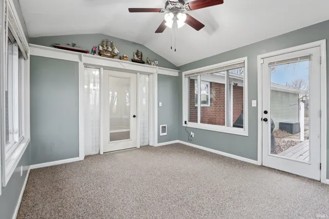 $298,000 | 6360 Highway 26, Frankfort, IN 46041