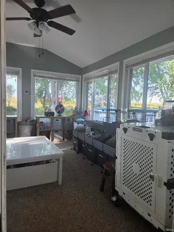 $314,900 | 6360 Highway 26, Frankfort, IN 46041