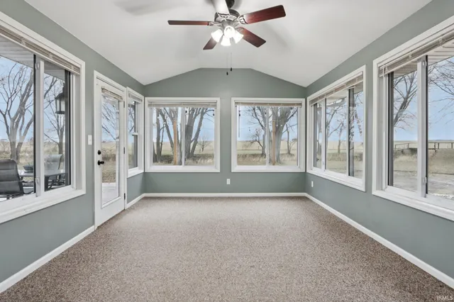 $298,000 | 6360 Highway 26, Frankfort, IN 46041