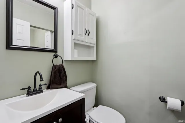 $298,000 | 6360 Highway 26, Frankfort, IN 46041