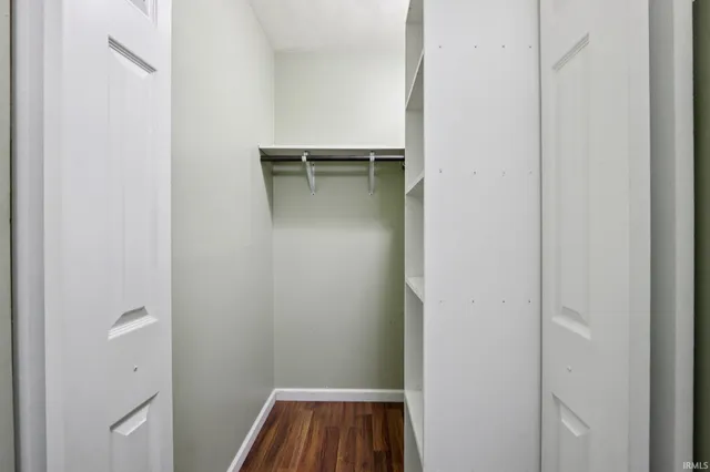 $298,000 | 6360 Highway 26, Frankfort, IN 46041