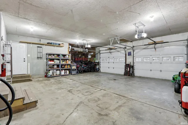 $298,000 | 6360 Highway 26, Frankfort, IN 46041