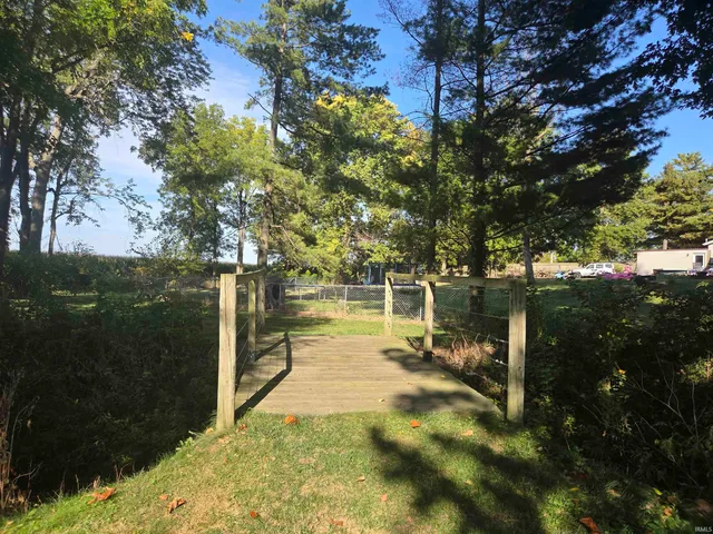 $314,900 | 6360 Highway 26, Frankfort, IN 46041