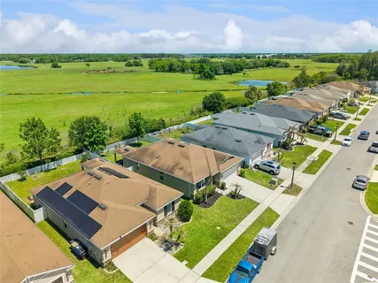 $359,900 | 4553 Baler Trails Drive, St. Cloud, FL 34772
