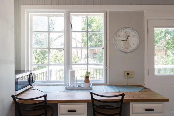 $729,000 | 419 West Orange Street, Lancaster, PA 17603