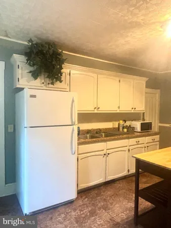 $729,000 | 419 West Orange Street, Lancaster, PA 17603