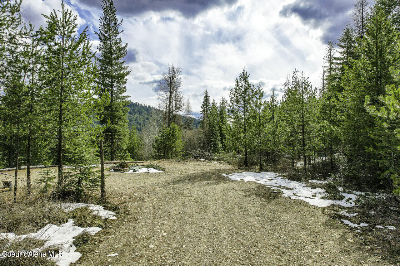 7075 East River Road Priest River, ID 83856 - Photo 1 of 1 6-7075-e-river-rd-6