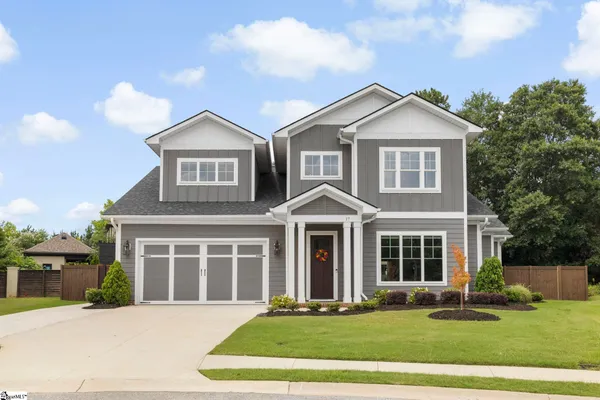 $740,000 | 17 Azalea Spring, Greenville, SC 29615