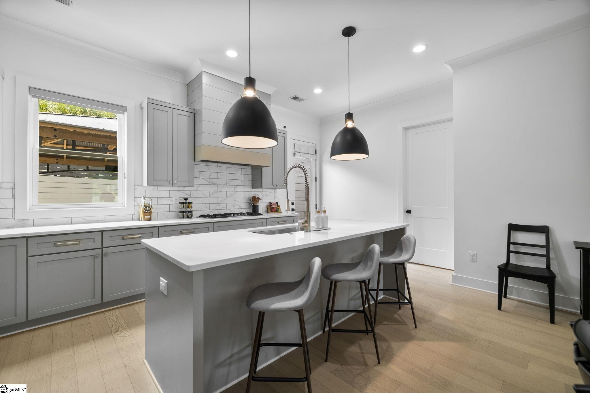 17 Azalea Spring Greenville, SC 29615 - Photo 11 of 40