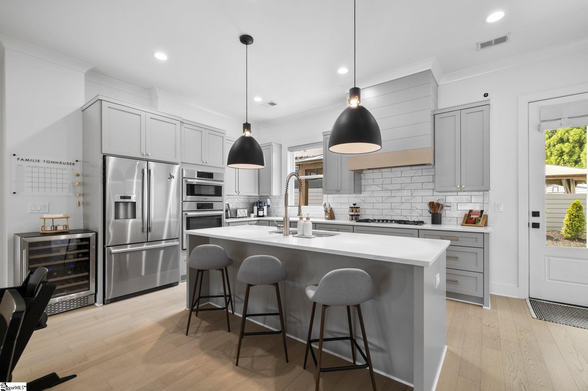 17 Azalea Spring Greenville, SC 29615 - Photo 12 of 40