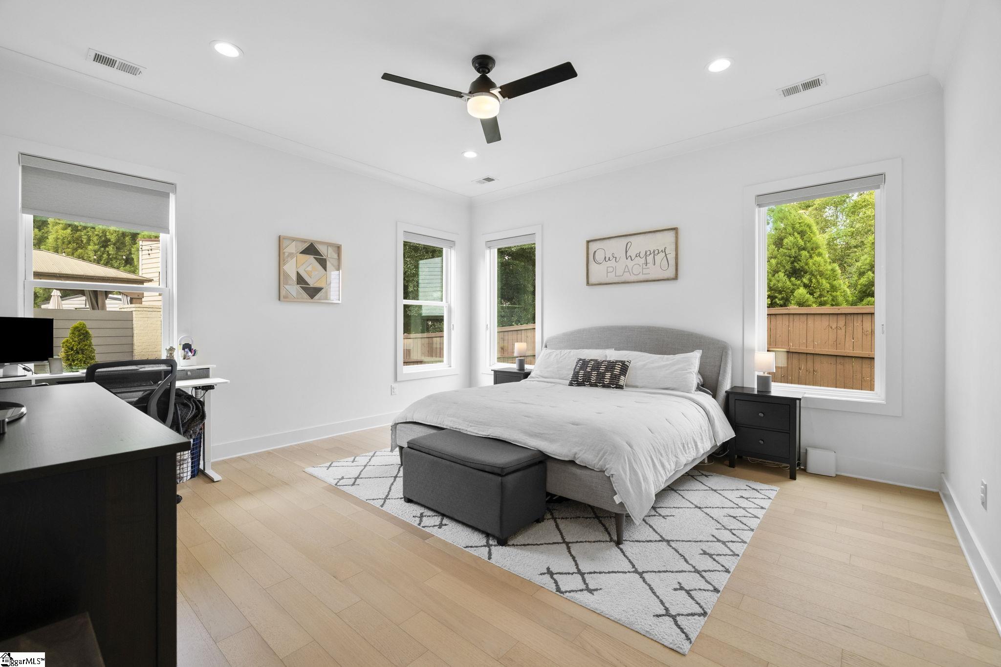 17 Azalea Spring Greenville, SC 29615 - Photo 13 of 40