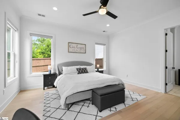 $740,000 | 17 Azalea Spring, Greenville, SC 29615