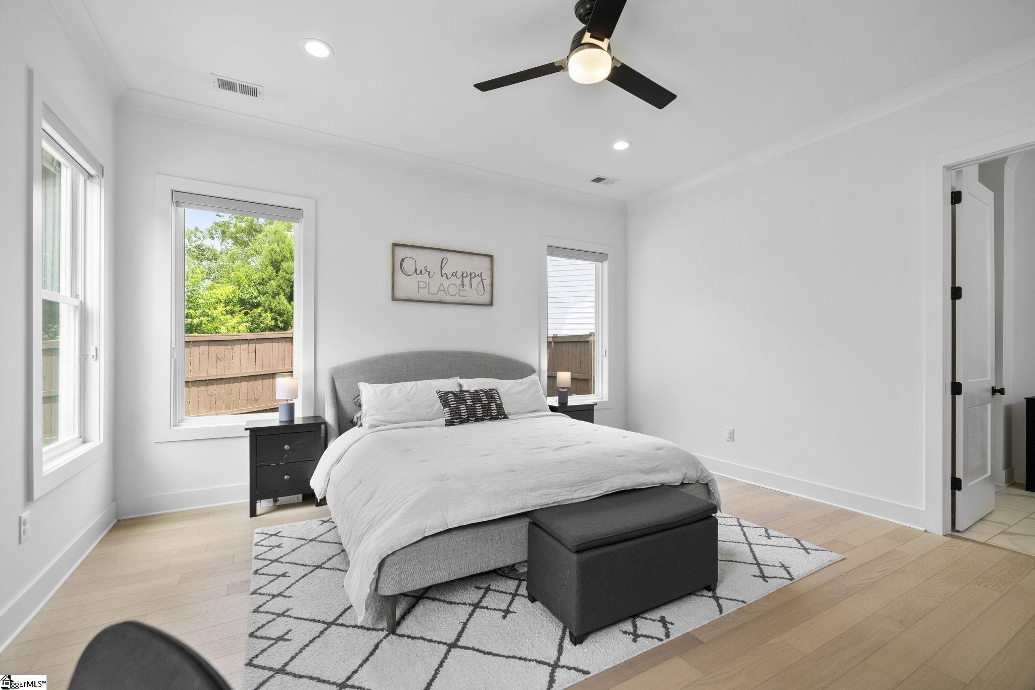 17 Azalea Spring Greenville, SC 29615 - Photo 14 of 40