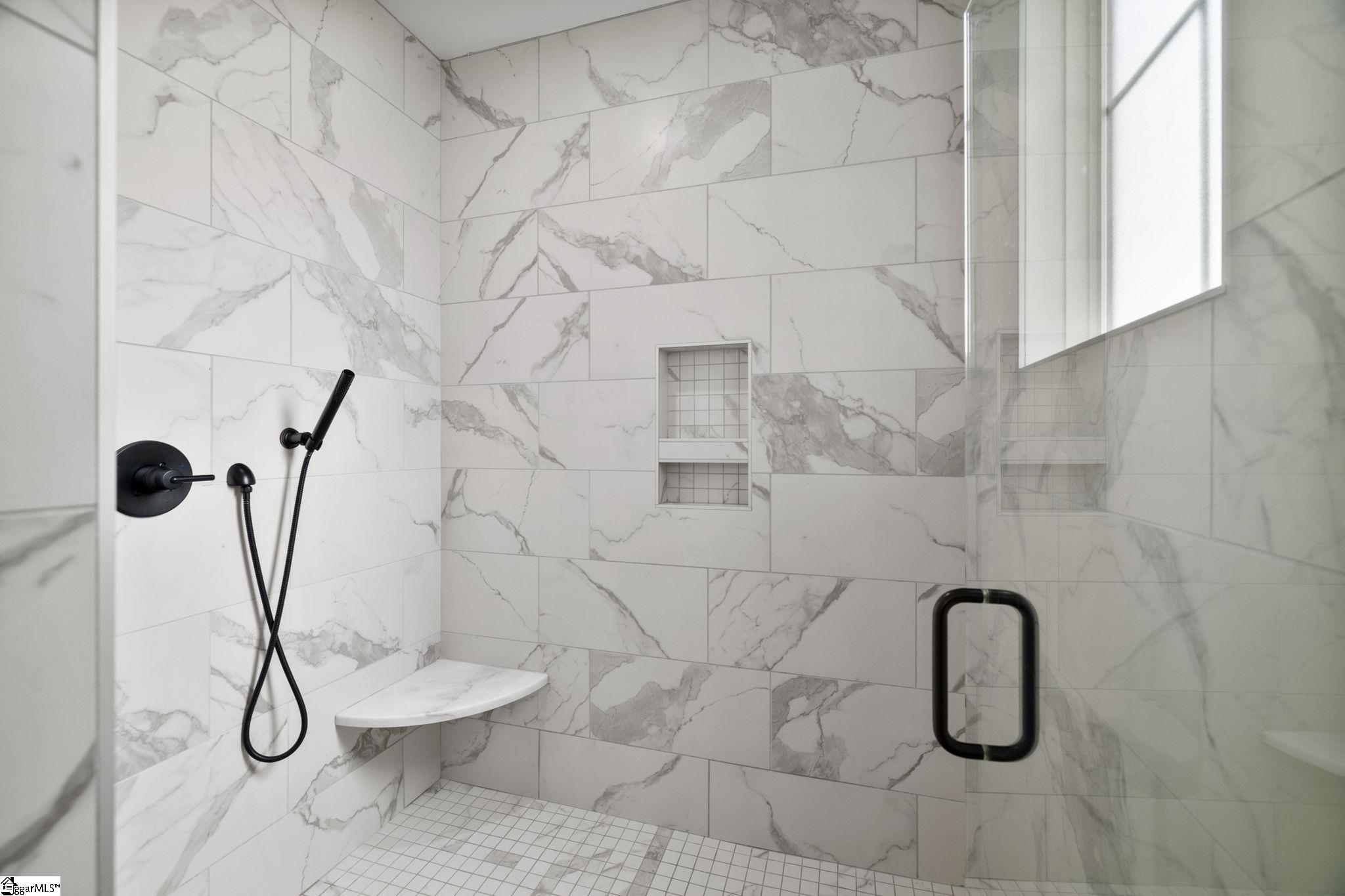 17 Azalea Spring Greenville, SC 29615 - Photo 17 of 40