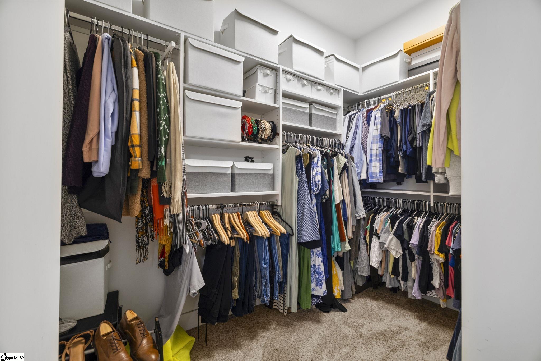 17 Azalea Spring Greenville, SC 29615 - Photo 18 of 40