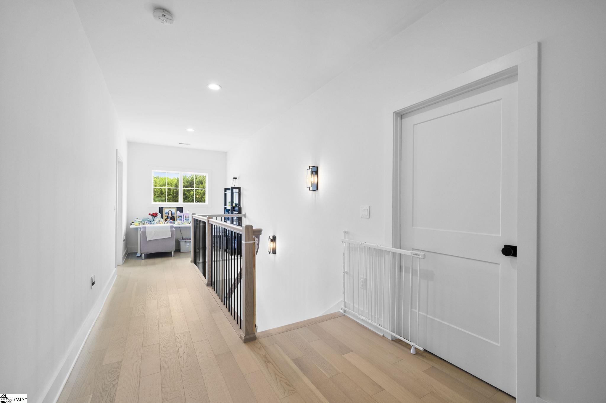 17 Azalea Spring Greenville, SC 29615 - Photo 19 of 40