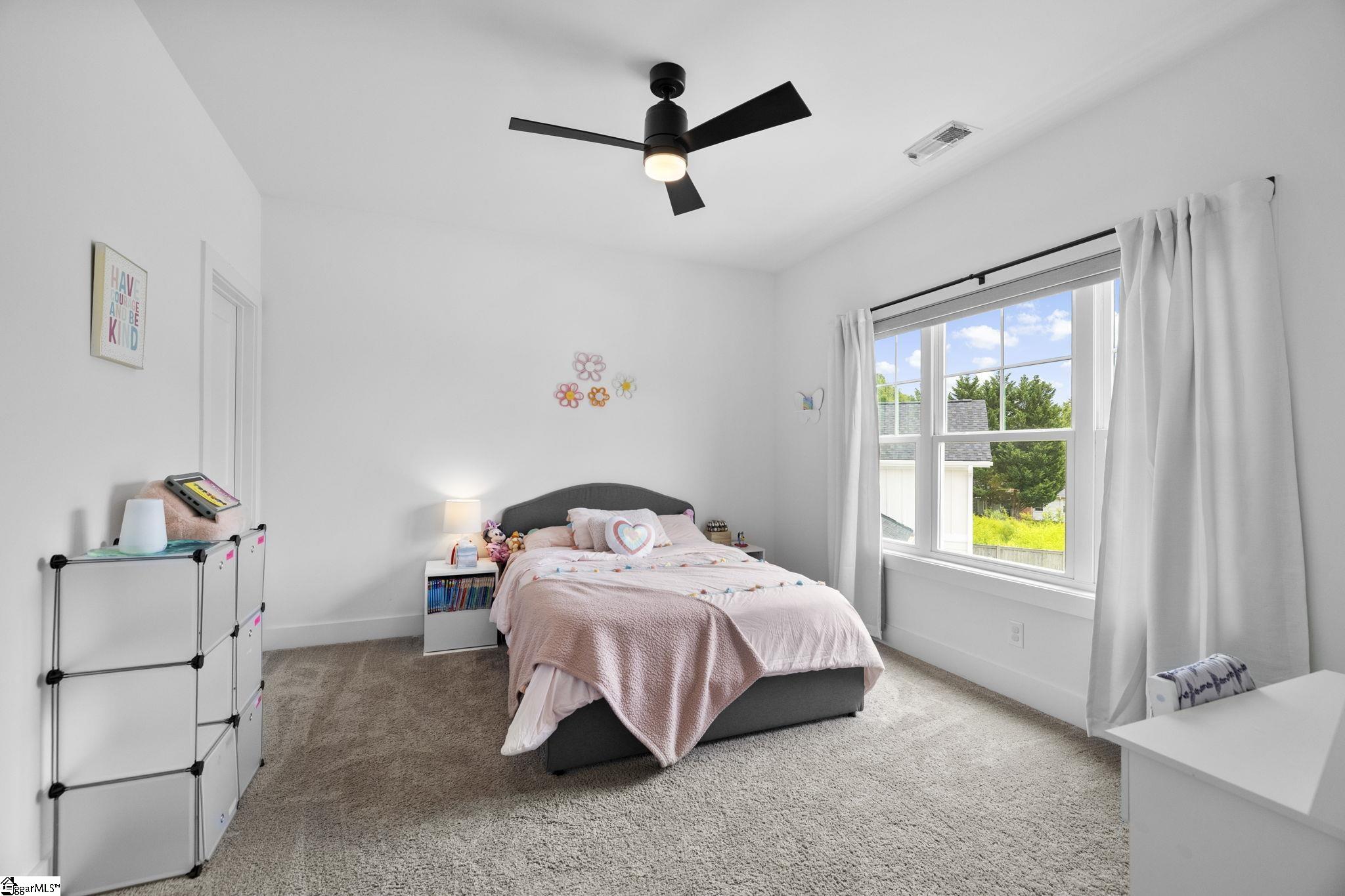 17 Azalea Spring Greenville, SC 29615 - Photo 20 of 40