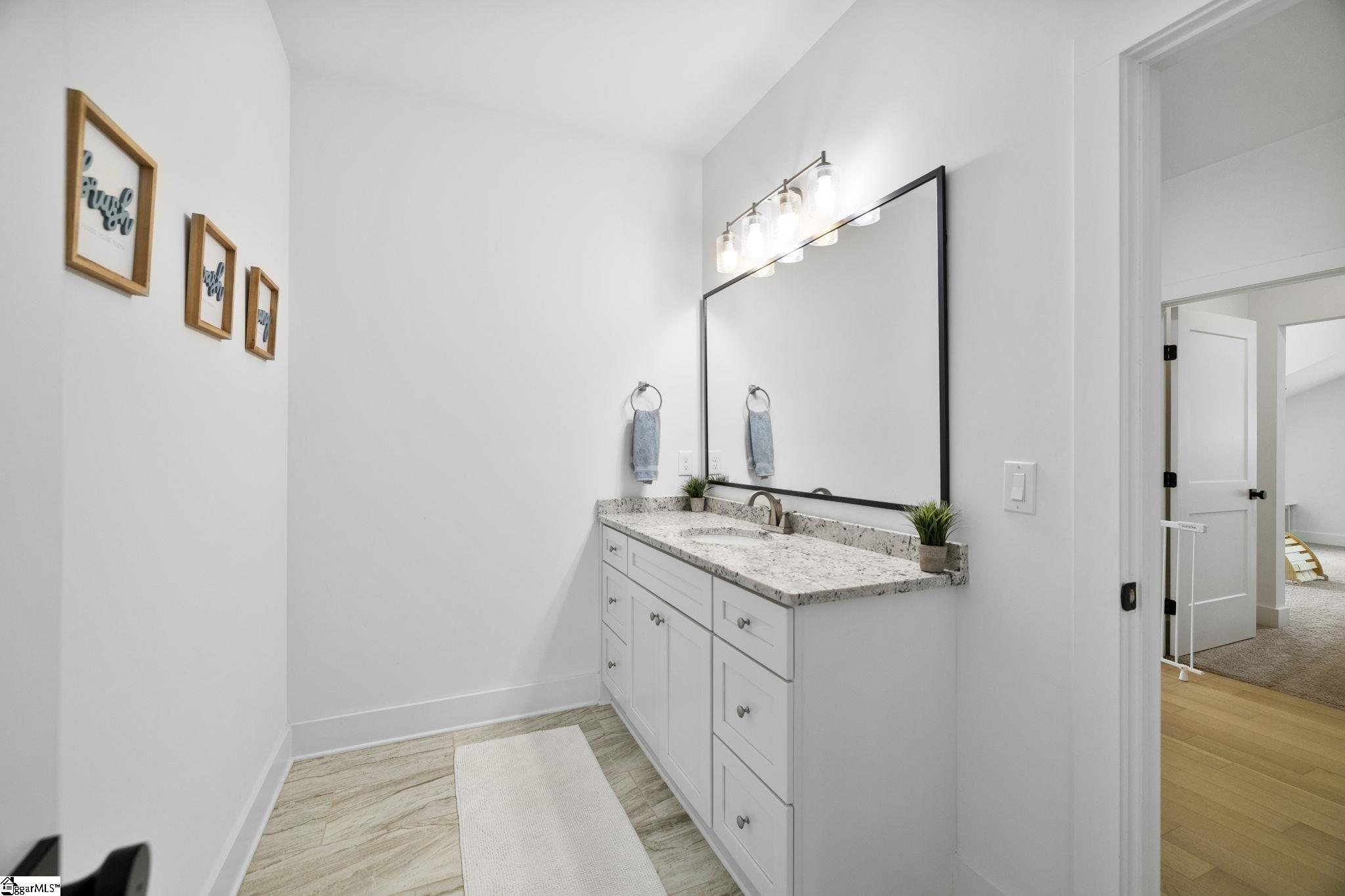 17 Azalea Spring Greenville, SC 29615 - Photo 21 of 40