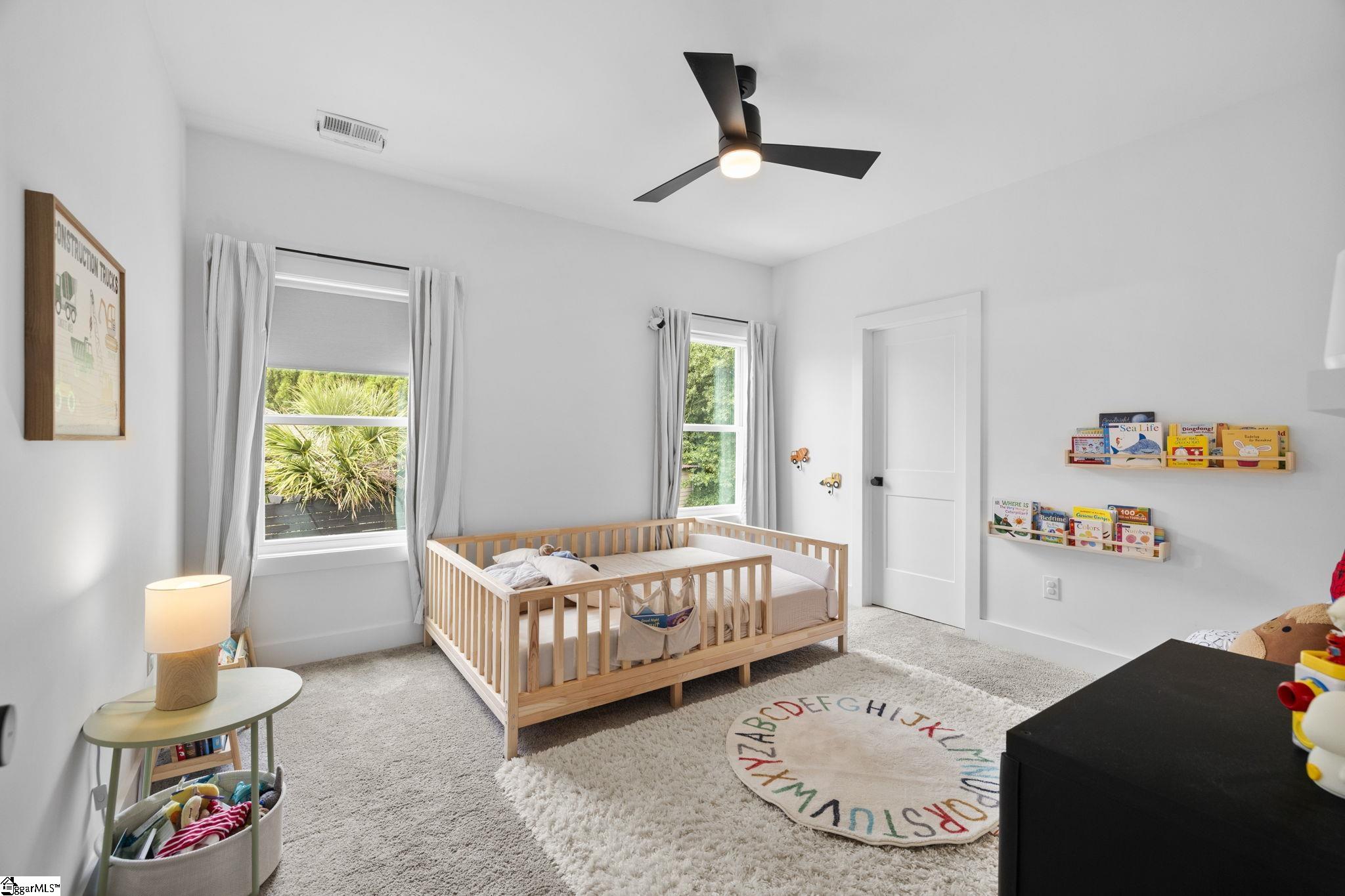 17 Azalea Spring Greenville, SC 29615 - Photo 23 of 40