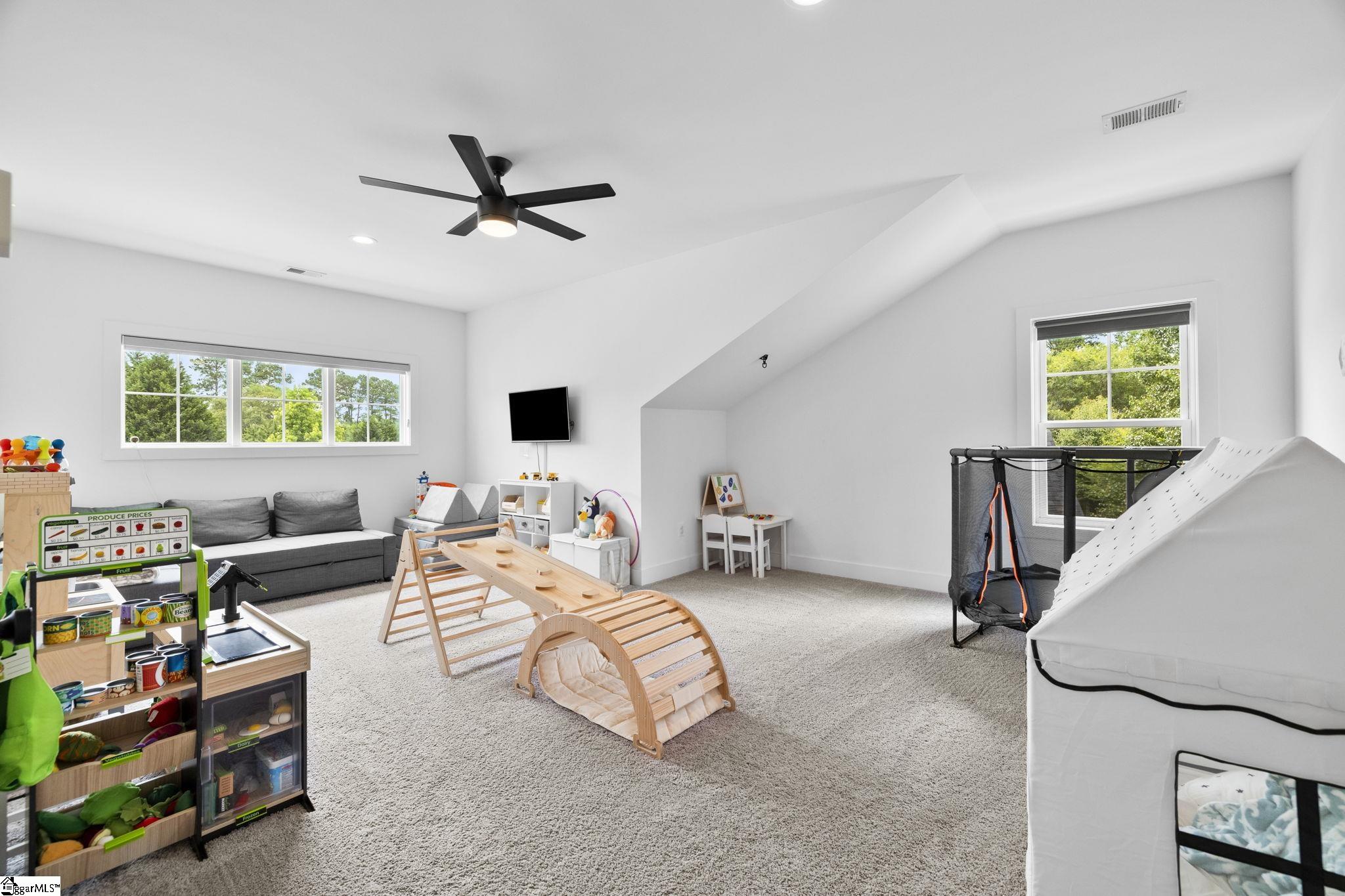 17 Azalea Spring Greenville, SC 29615 - Photo 25 of 40