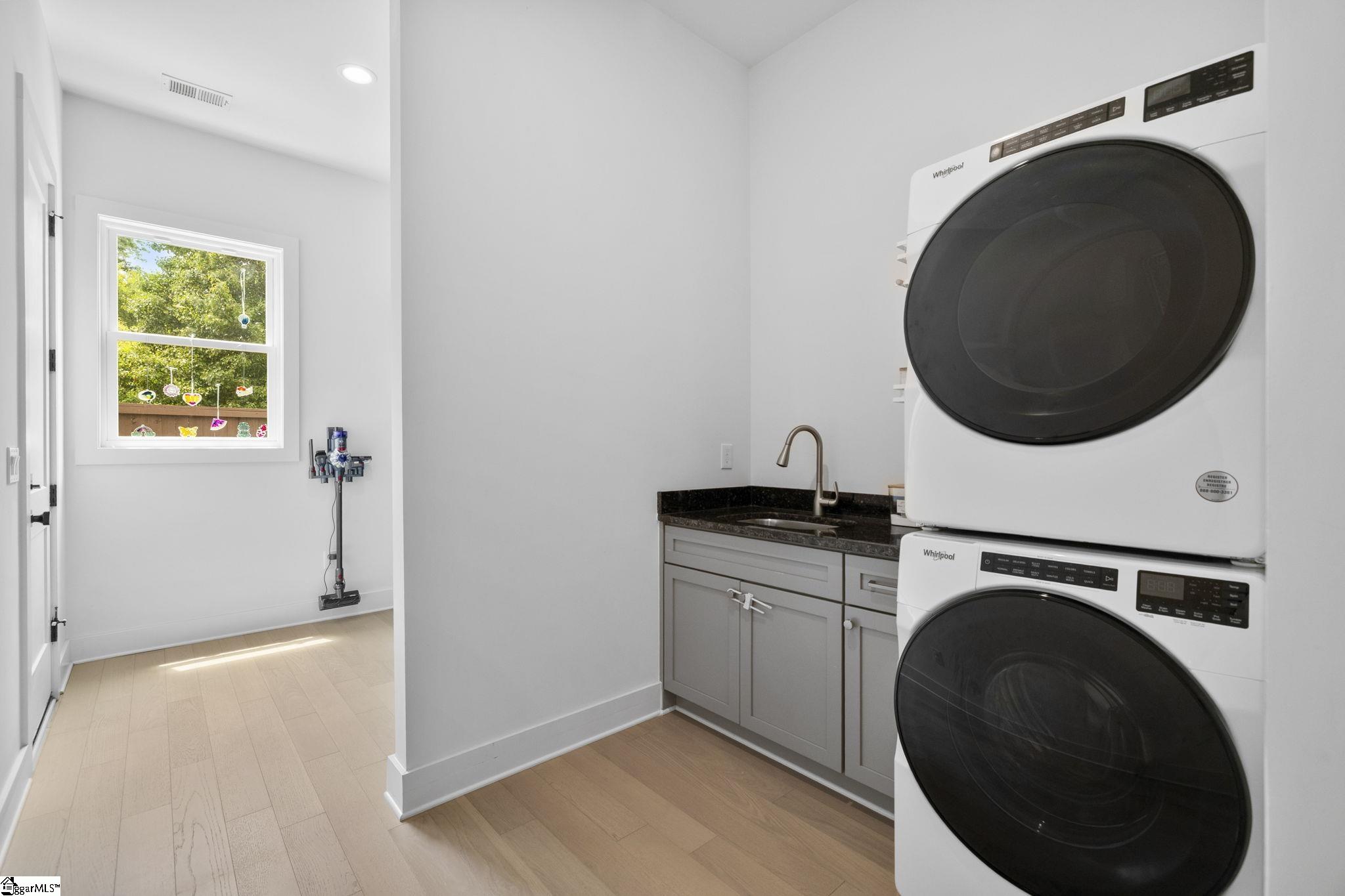 17 Azalea Spring Greenville, SC 29615 - Photo 27 of 40