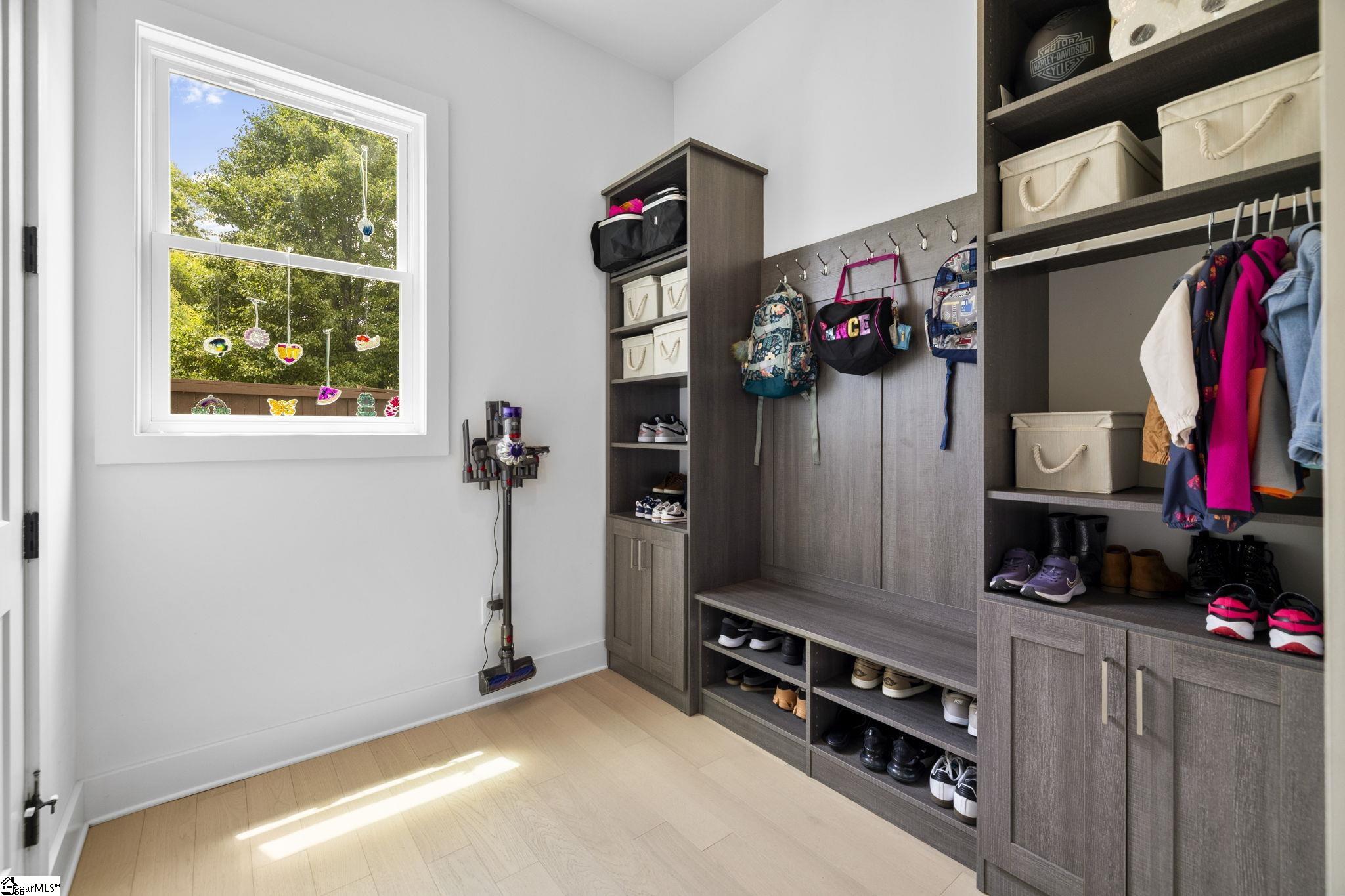 17 Azalea Spring Greenville, SC 29615 - Photo 28 of 40