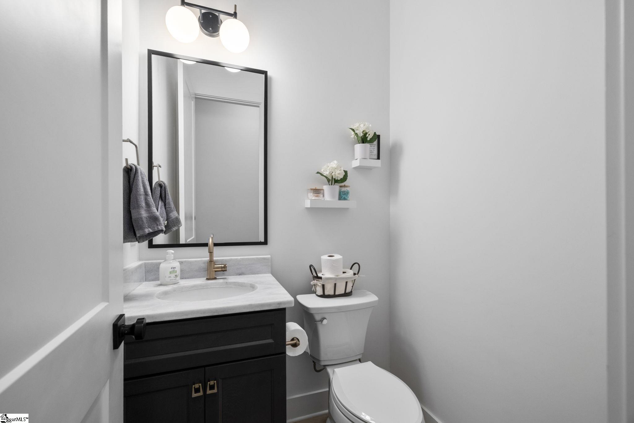 17 Azalea Spring Greenville, SC 29615 - Photo 29 of 40