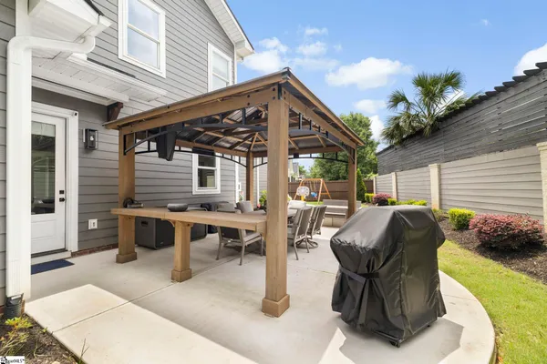 $740,000 | 17 Azalea Spring, Greenville, SC 29615