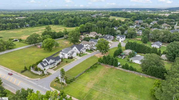 $740,000 | 17 Azalea Spring, Greenville, SC 29615