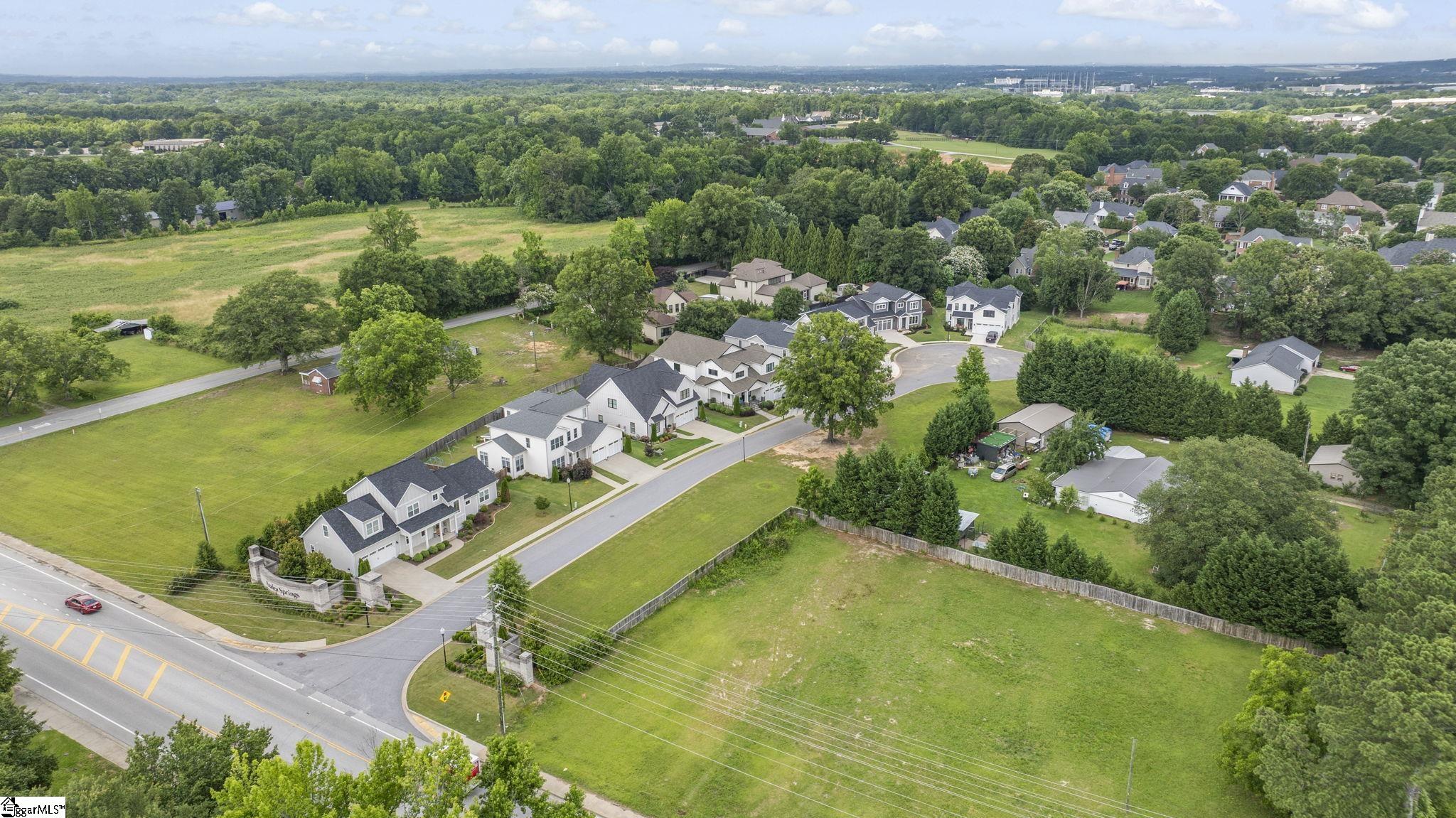 17 Azalea Spring Greenville, SC 29615 - Photo 39 of 40